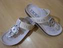 Chausures pour enfants et junior, Tongue IKKS