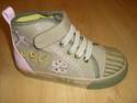 Chaussures enfants TEKILOU mod�le Accord