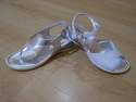 Nu-pieds NINETTE