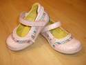 Babies pour filles TEKILOU mod�le ZIPP
