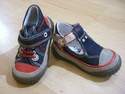 Chaussures pour enfants IKKS, Hendle ou Hadi