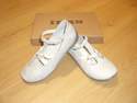 Chaussures pour enfants IKKS, Palme