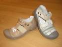 Chaussures pour enfants IKKS, Malek ou Mika