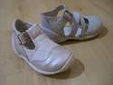 Chaussures pour enfants IKKS 