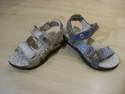NU-PIEDS SPORT PRIMIGI 