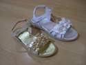 NU-PIEDS JESSENIA PRIMIGI