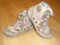 Chaussures pour enfants IKKS, Derek