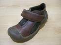 Chaussures pour enfants IKKS, Mec